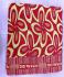 BEDSHEET 60X90 ACRYLIC JACQUARD
